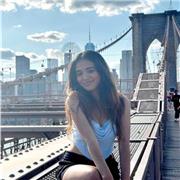 Unlock Your English Potential – Engaging Lessons Tailored Just for You!